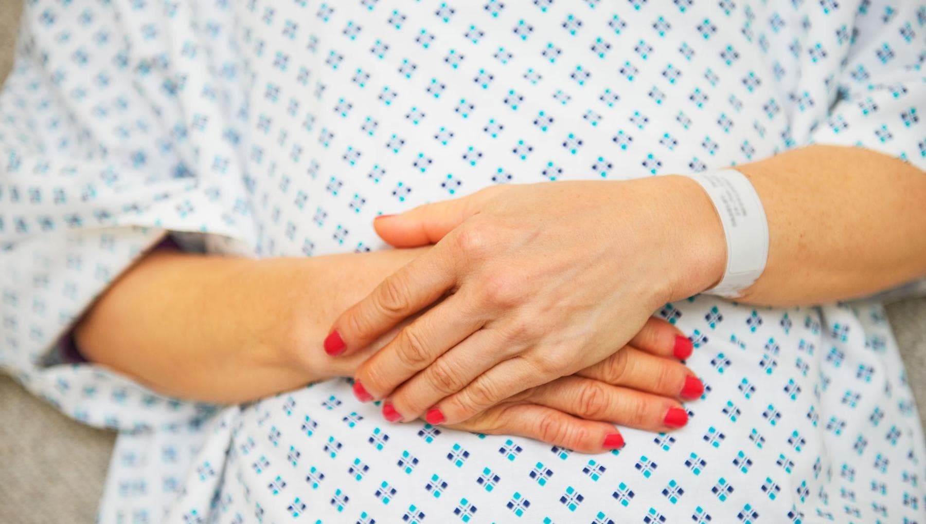 La douleur cancéreuse, la reconnaître et la traiter contribue à la survie