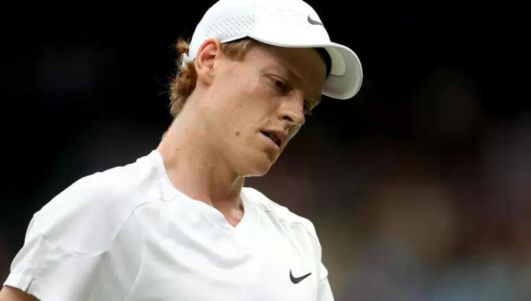 Le surentraînement, car pour les sportifs (et pas seulement eux) dépasser le seuil peut être risqué