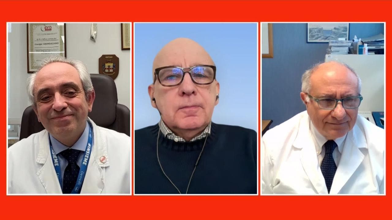 Maladie rénale chronique, quel est son impact sur le cœur et comment prévenir les crises cardiaques et l'insuffisance cardiaque