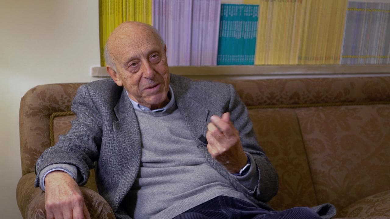 Massimo Ammaniti : « La timidité à l'heure des réseaux sociaux est une forme de résistance »