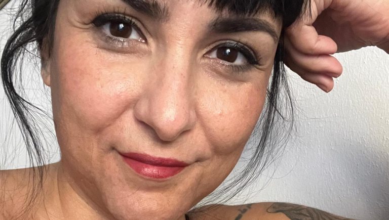 Sara, lymphome et renaissance : « J’ai créé l’association que je voulais quand j’avais peur »