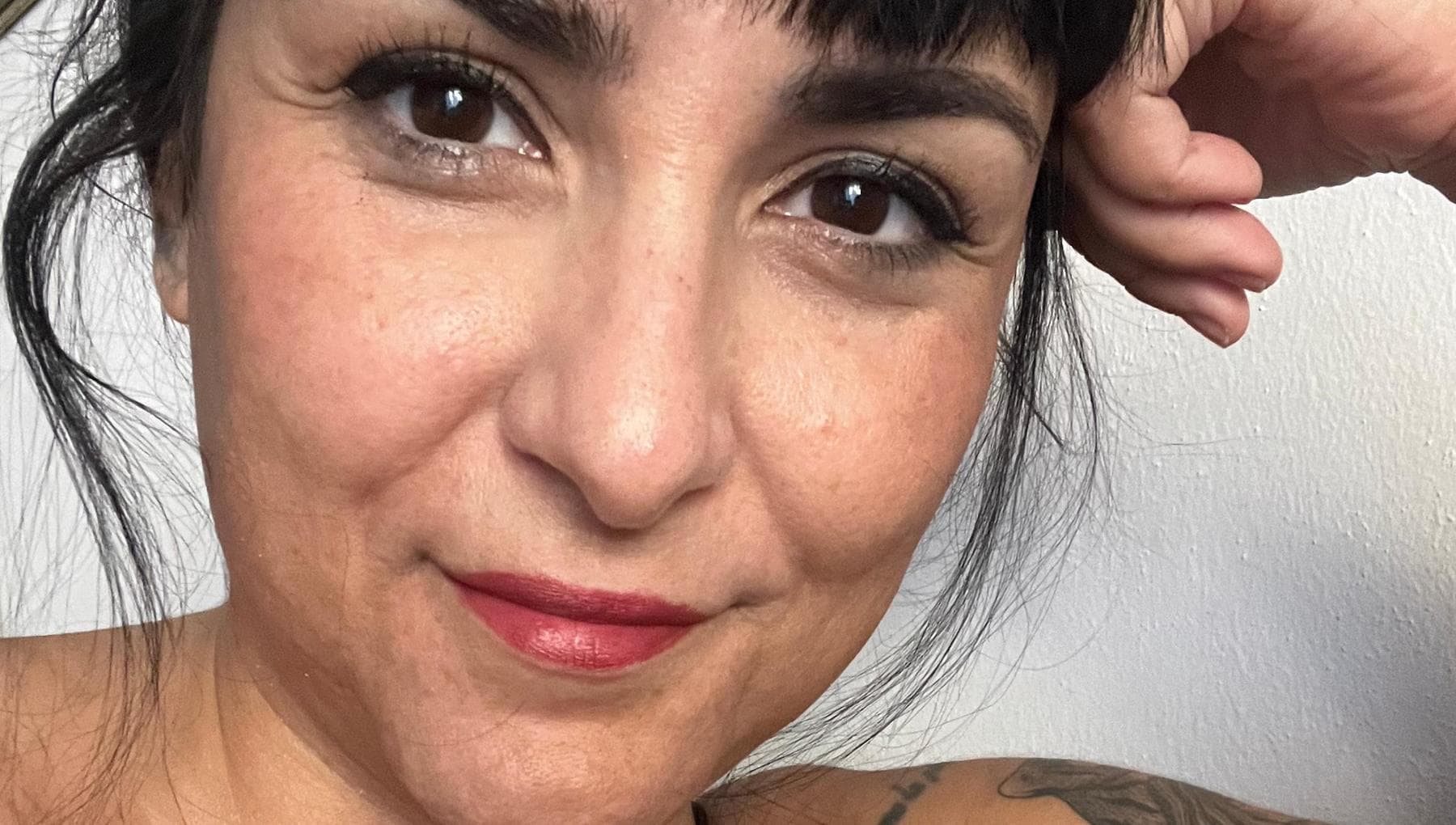 Sara, lymphome et renaissance : « J’ai créé l’association que je voulais quand j’avais peur »