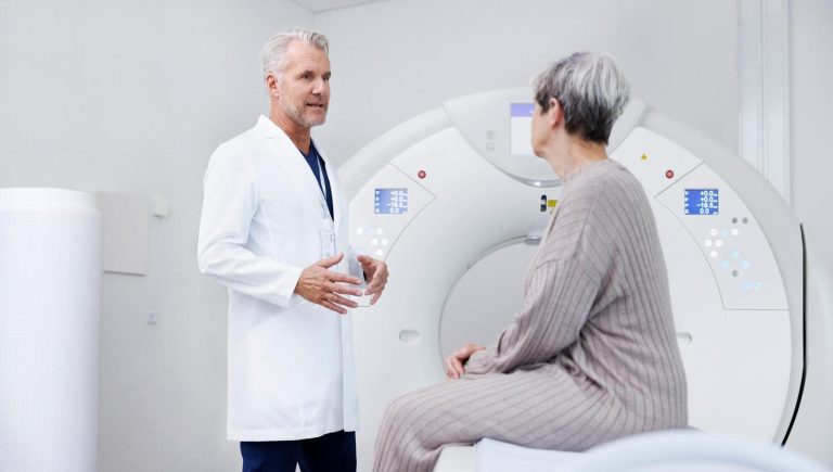 Tumeurs, l'Europe à la peine dans la recherche clinique : les essais ont diminué de 50% en 10 ans


