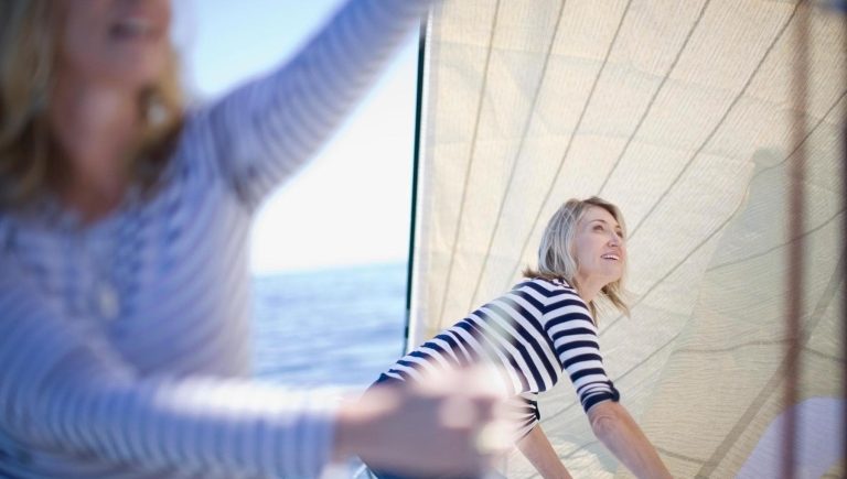 Tumeurs, un voyage psychologique pour les patients