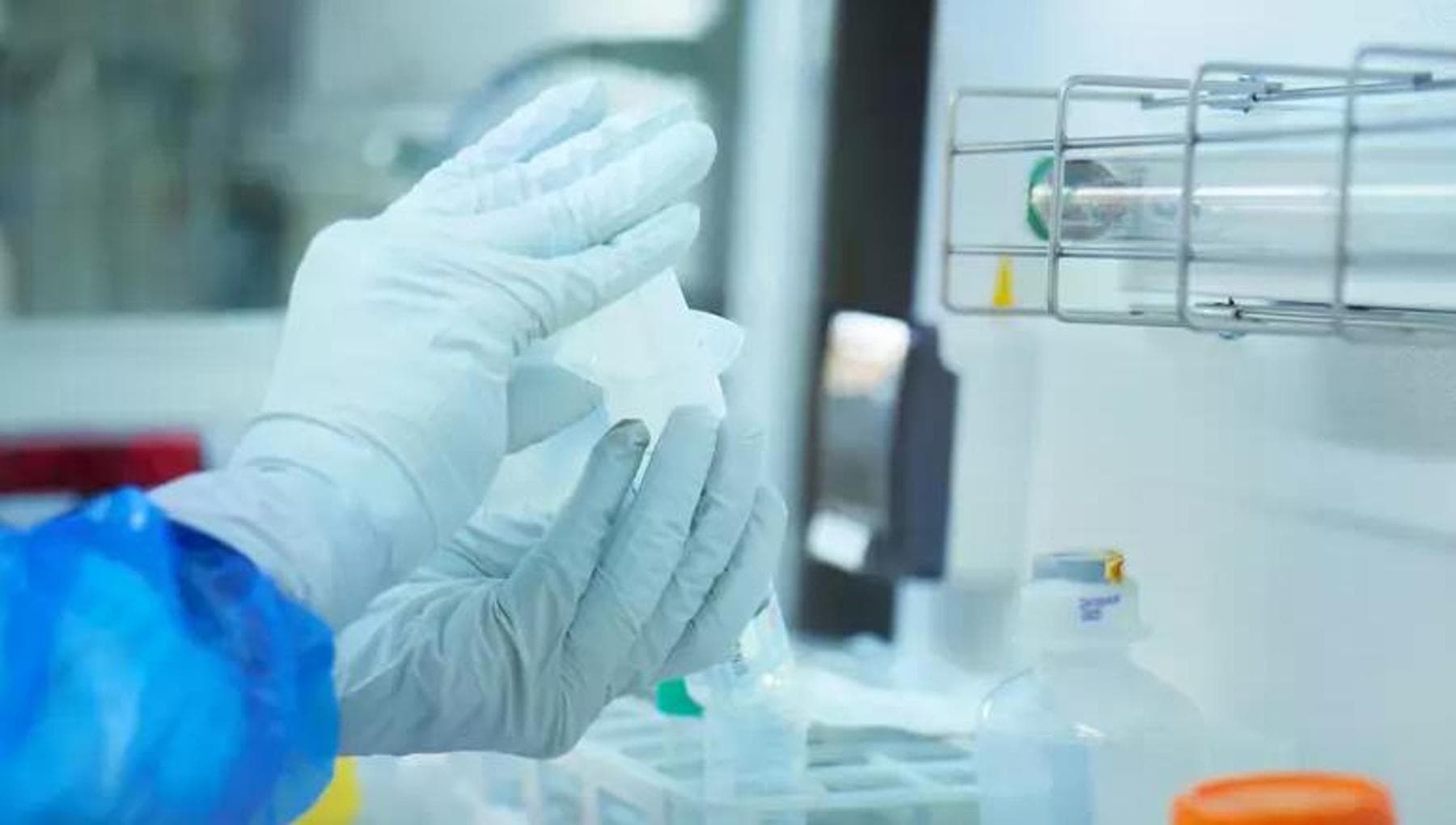 Une nouvelle arme pour lutter contre le cancer dans le sang des patients