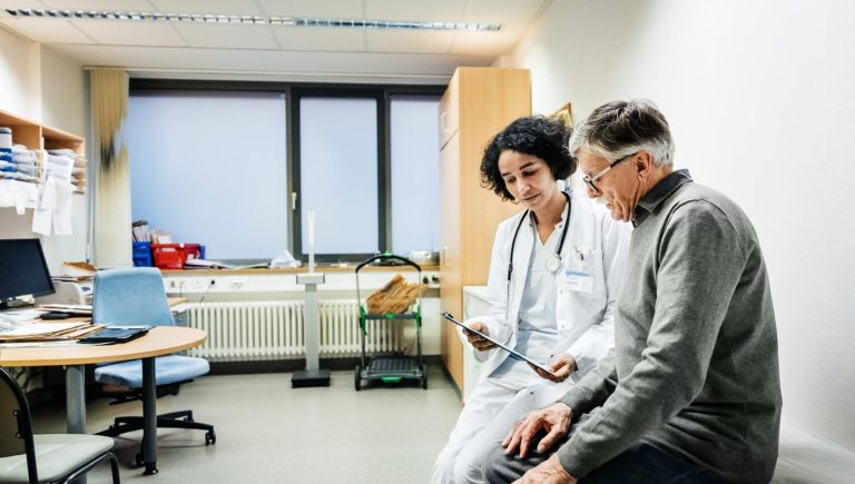Cancer du côlon, une étude prouve l’efficacité de l’immunothérapie avant la chirurgie
