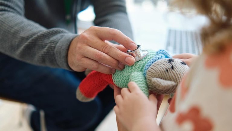 Gliome de bas grade chez l&rsquo;enfant : la première thérapie ciblée approuvée en Europe