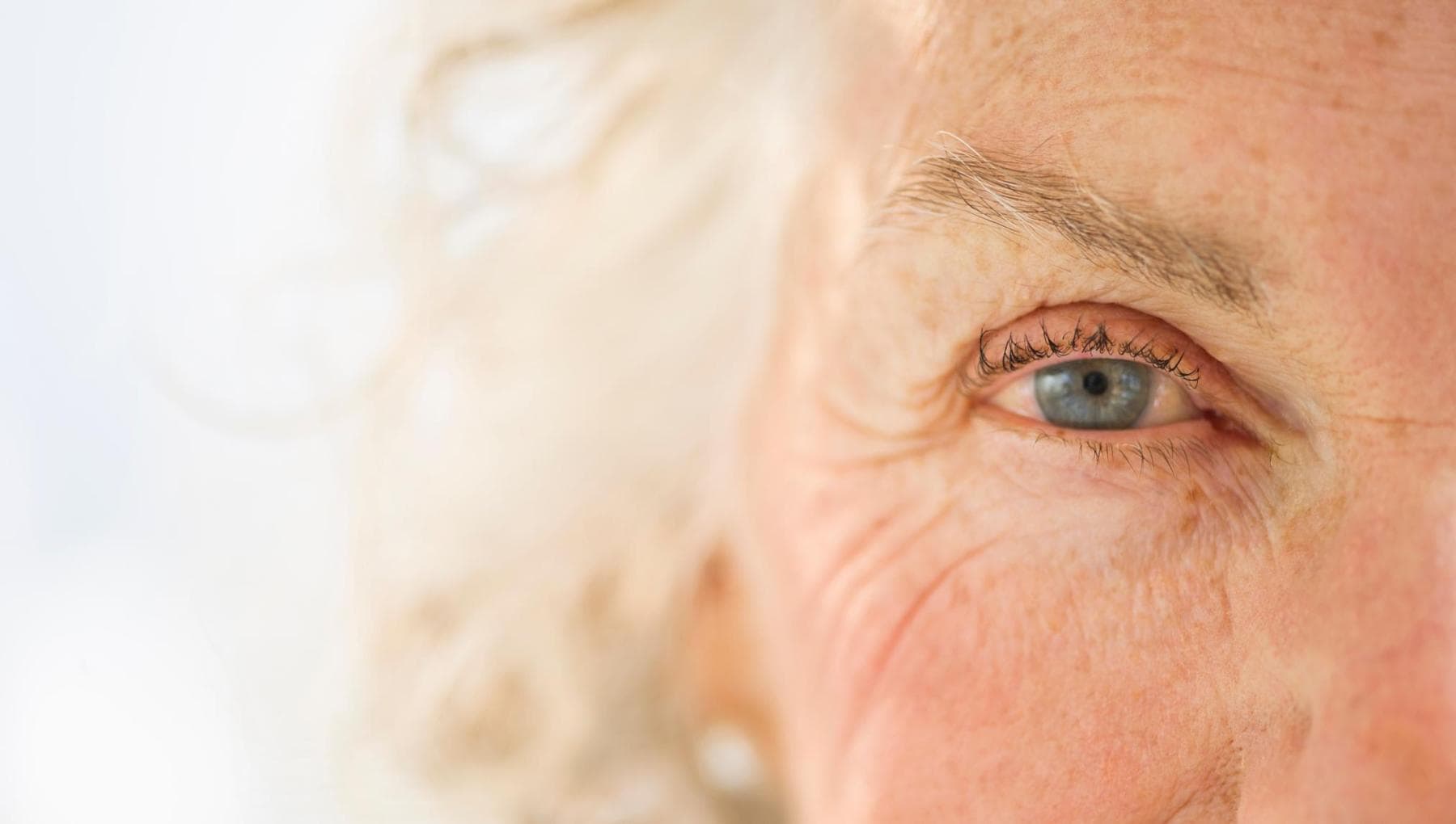 L’efficacité des thérapies contre le cancer ? L'IA lit son visage grâce à une photo