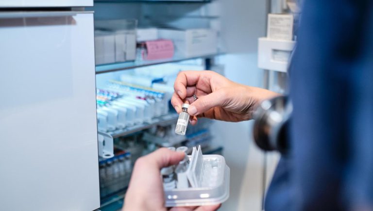 Aifa et Aiom s&rsquo;associent pour donner plus de valeur aux données collectées en pratique clinique