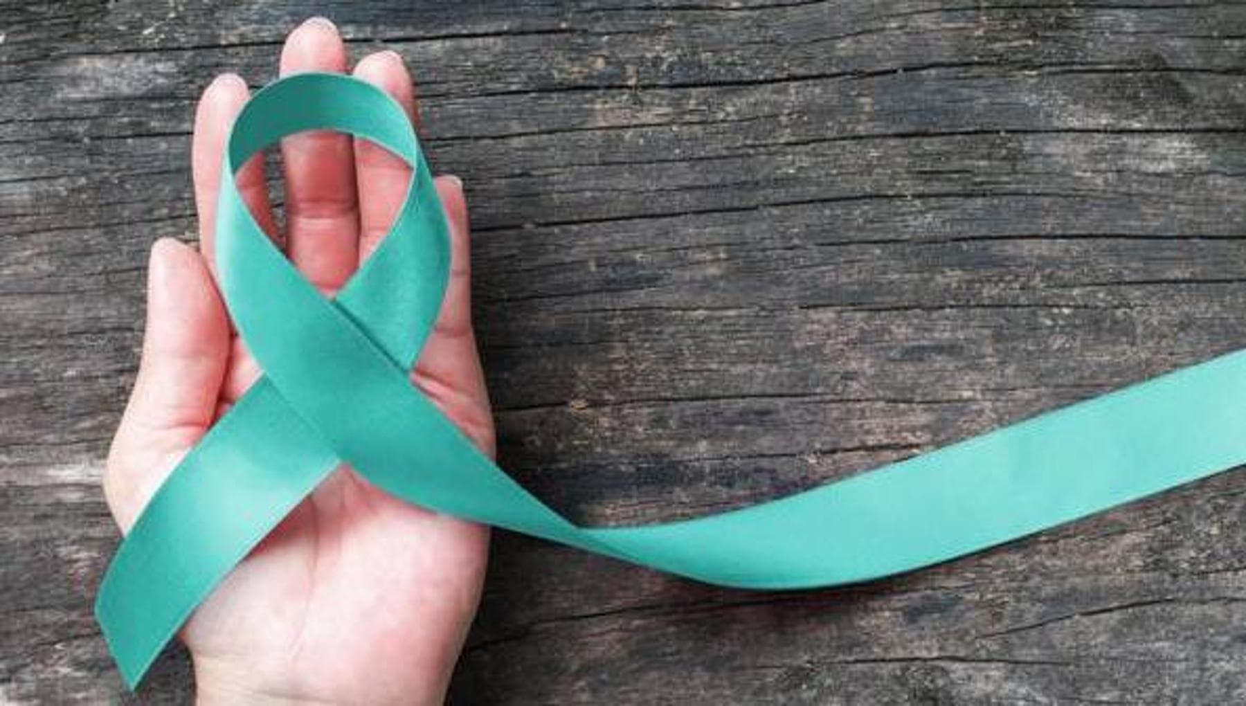 Cancer de l'ovaire, 15 nouveaux diagnostics chaque jour en Italie