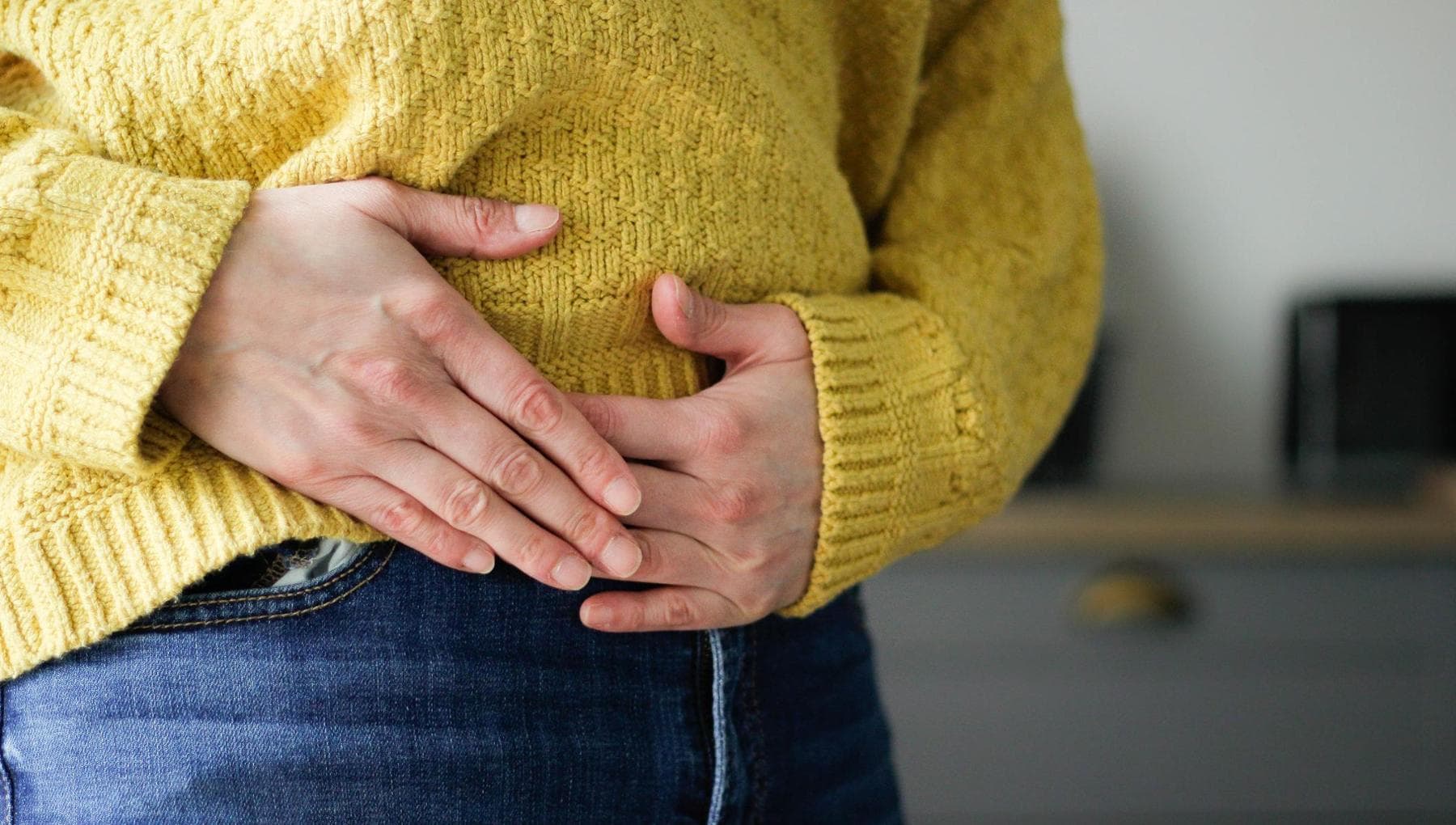 Cancer de l'ovaire, un médicament anticholestérol pourrait aider dans les cas plus graves