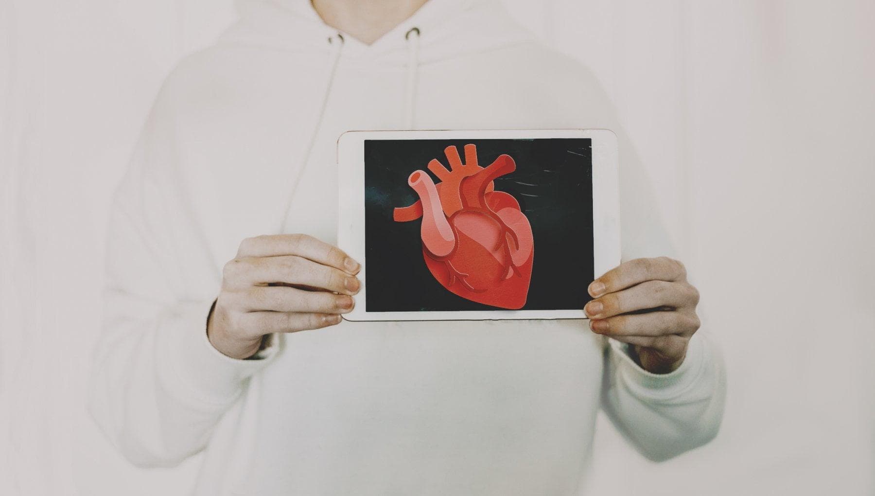 Insuffisance cardiaque, un aperçu du traitement en Italie par des cardiologues