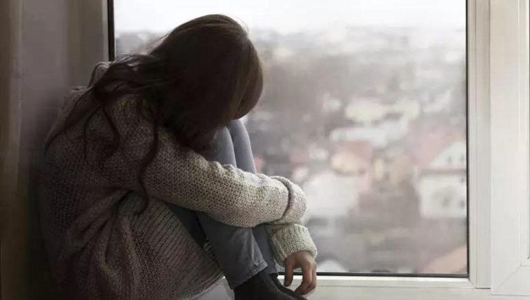 Troubles mentaux pour un million d&rsquo;adolescents, un traitement précoce réduit le risque psychotique de 24%