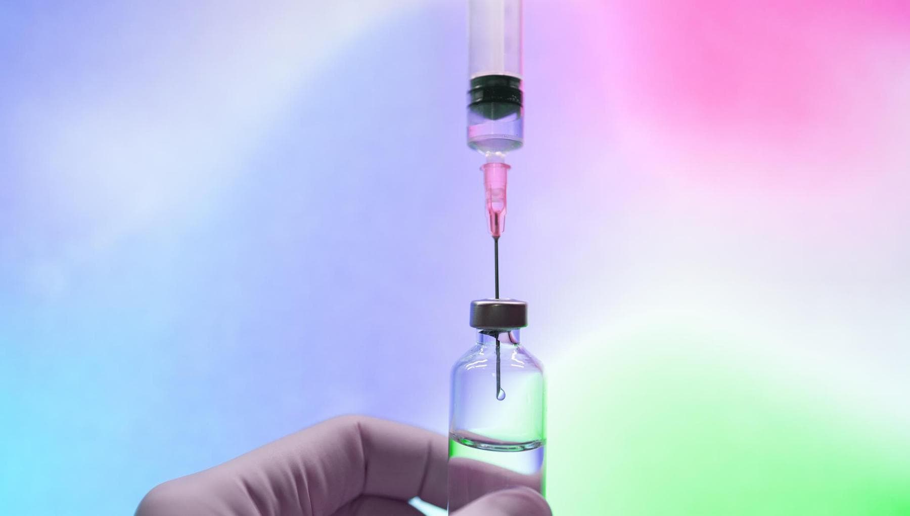 Tumeurs, une nouvelle immunothérapie disponible pour trois néoplasmes