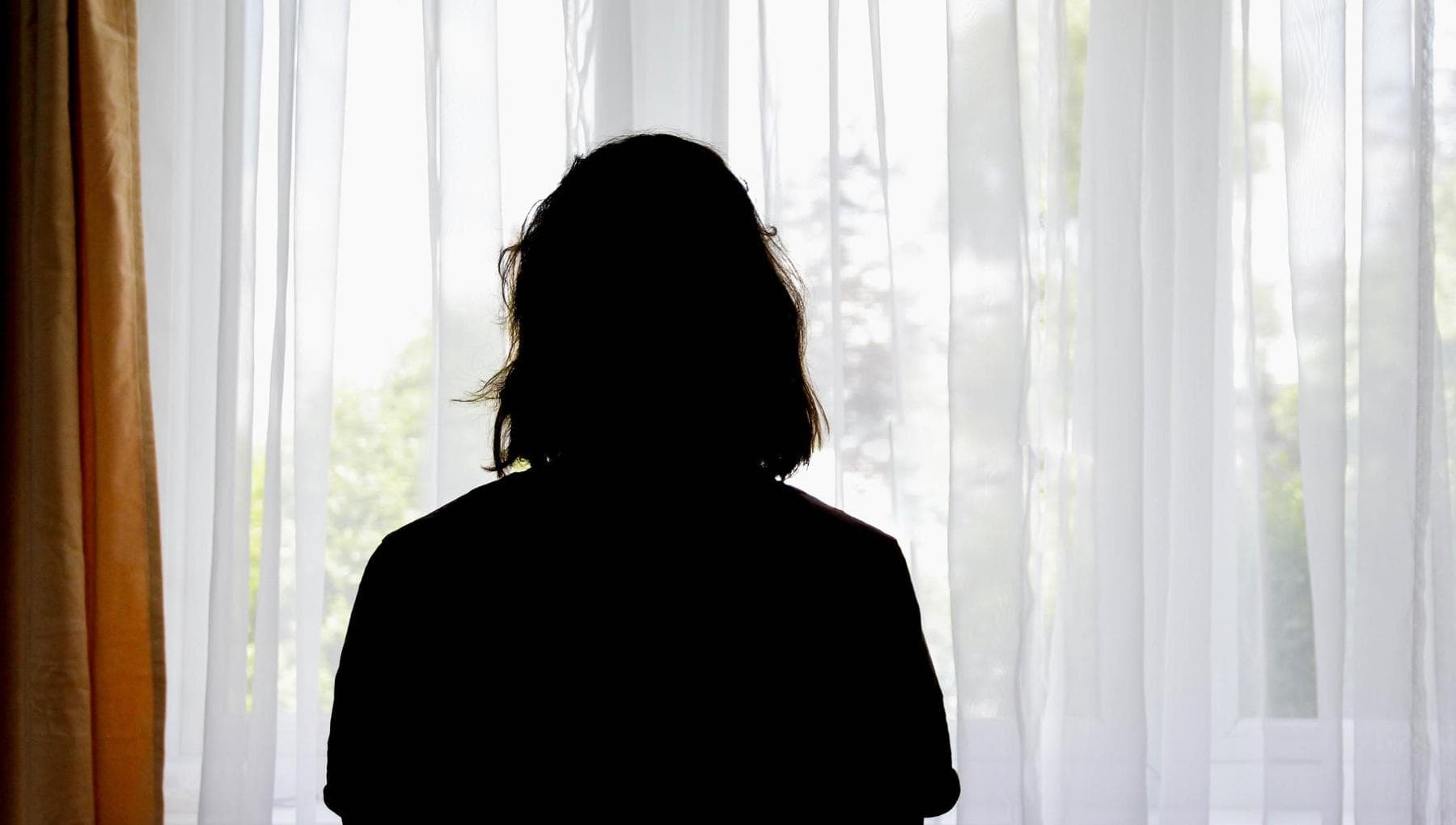 Automutilation et suicide, la prévention est possible mais il faut en parler : les interventions les plus efficaces