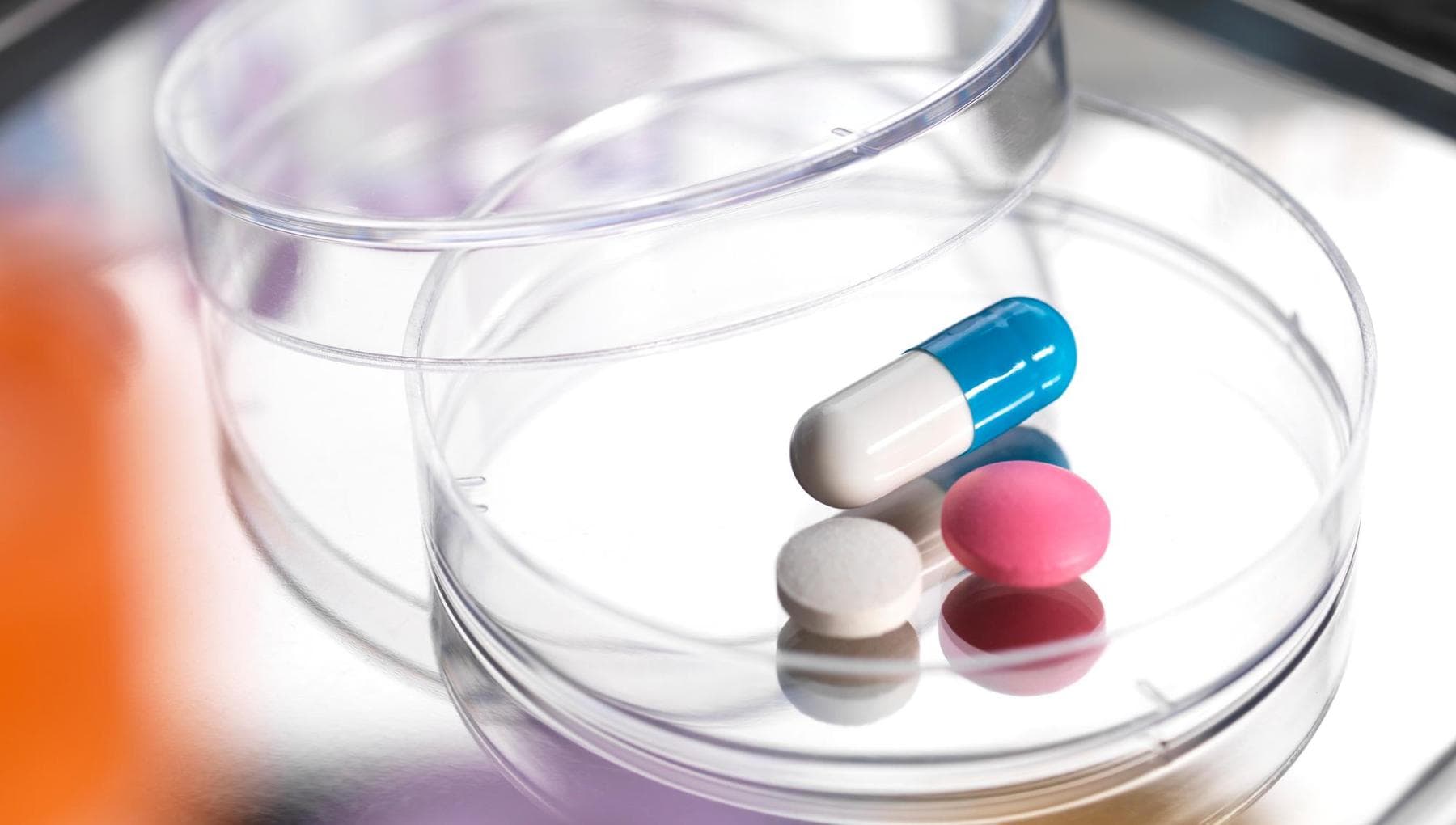 Cancer du sein, le traitement peut parfois être écourté. Sans diminuer l'efficacité du traitement