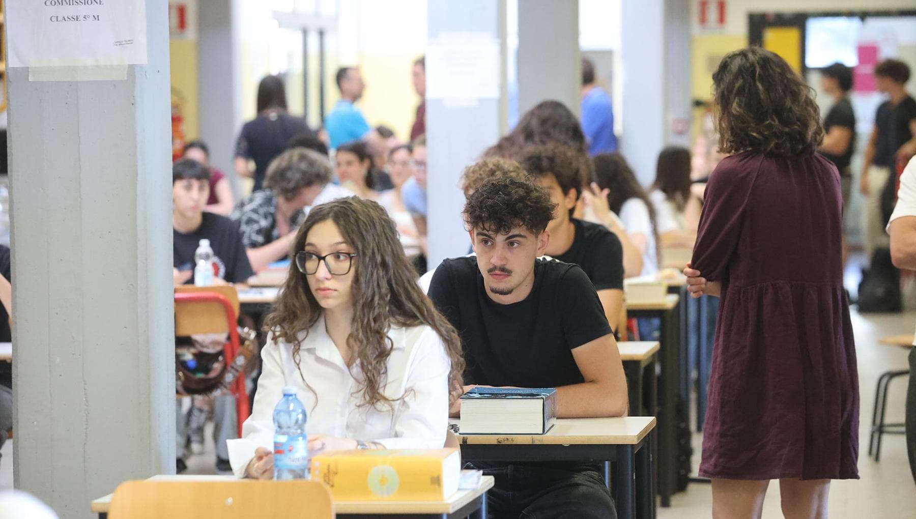 L'adultescence, des enfants « couchés » à la recherche du courage de grandir
