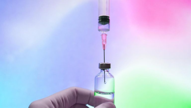 Les tumeurs et les décès ont diminué de 9 % en dix ans. Plus de vies sauvées grâce à l&rsquo;immunothérapie