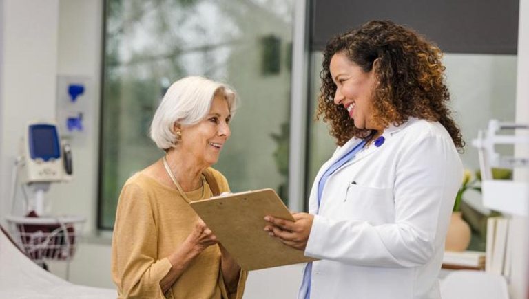 Médicaments oncologiques innovants : accès anticipé pour 9 oncologues sur 10, mais trop de bureaucratie