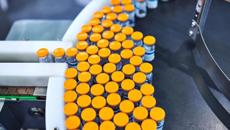 Sarcomes, de nouvelles règles pour élargir l&rsquo;accès aux médicaments pour ces tumeurs rares