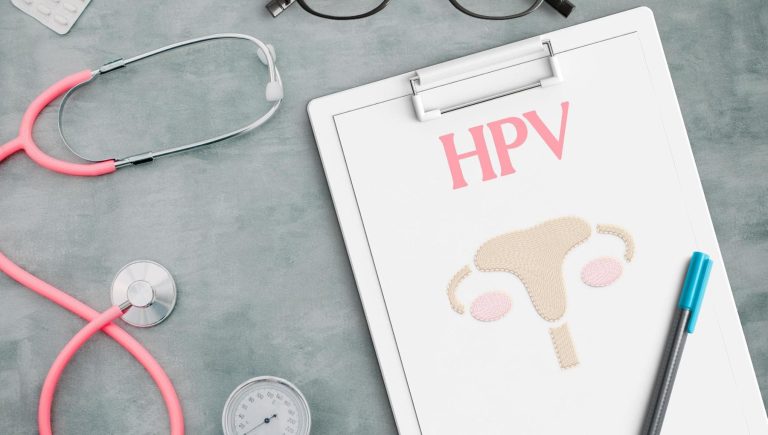 VPH, chaque année un millier de femmes qui pourraient être sauvées meurent