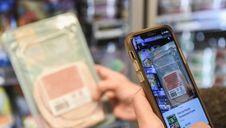 Yuka, avantages et inconvénients de l&rsquo;application qui influence les choix des producteurs et des consommateurs alimentaires