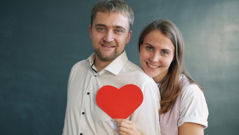 Cardiopathie congénitale, le secret des différences entre hommes et femmes révélé