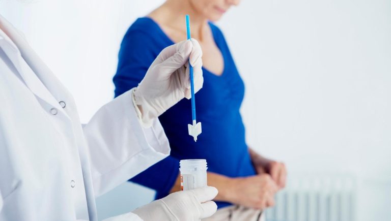 Dépistage oncologique : plus de 50 000 lésions « manquées ». Seuls 6,5 millions répondent aux invitations (sur 14)