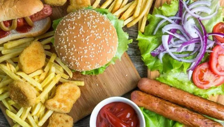 Les aliments ultra-transformés à éviter à tout prix ? Voici pourquoi ce n&rsquo;est peut-être pas une bonne idée