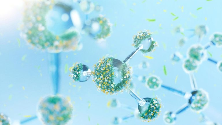 Médicaments antitumoraux, une recherche italienne découvre de nouvelles molécules activables par la lumière


