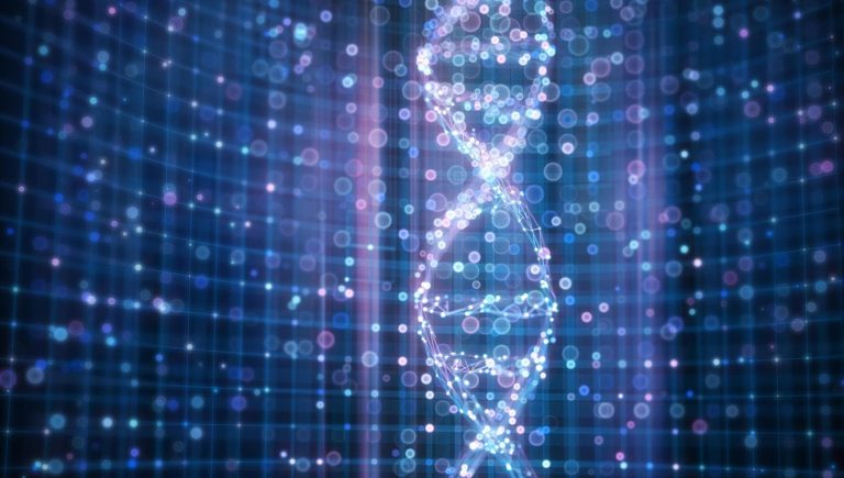 Cancer de la prostate : une nouvelle forme héréditaire découverte


