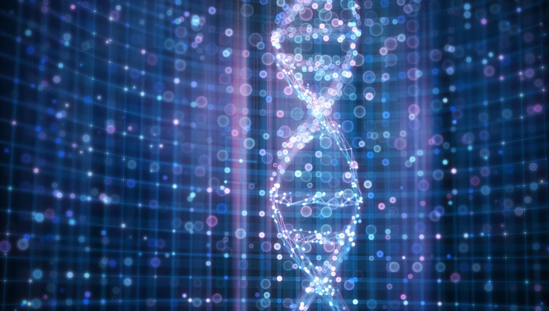 Cancer de la prostate : une nouvelle forme héréditaire découverte