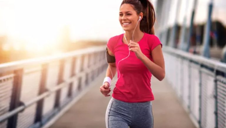 Cœur, voici les tests vraiment nécessaires pour ceux qui font du sport, âge par âge



