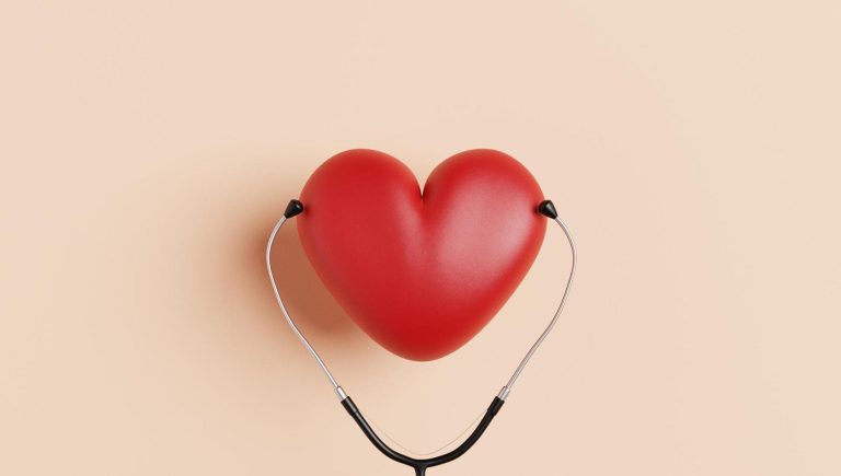 Crise cardiaque, injection anti-cicatrice sur le coeur pour prévenir les risques d'insuffisance cardiaque


