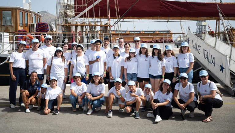 En mer pour renouer les liens familiaux accablés par le cancer


