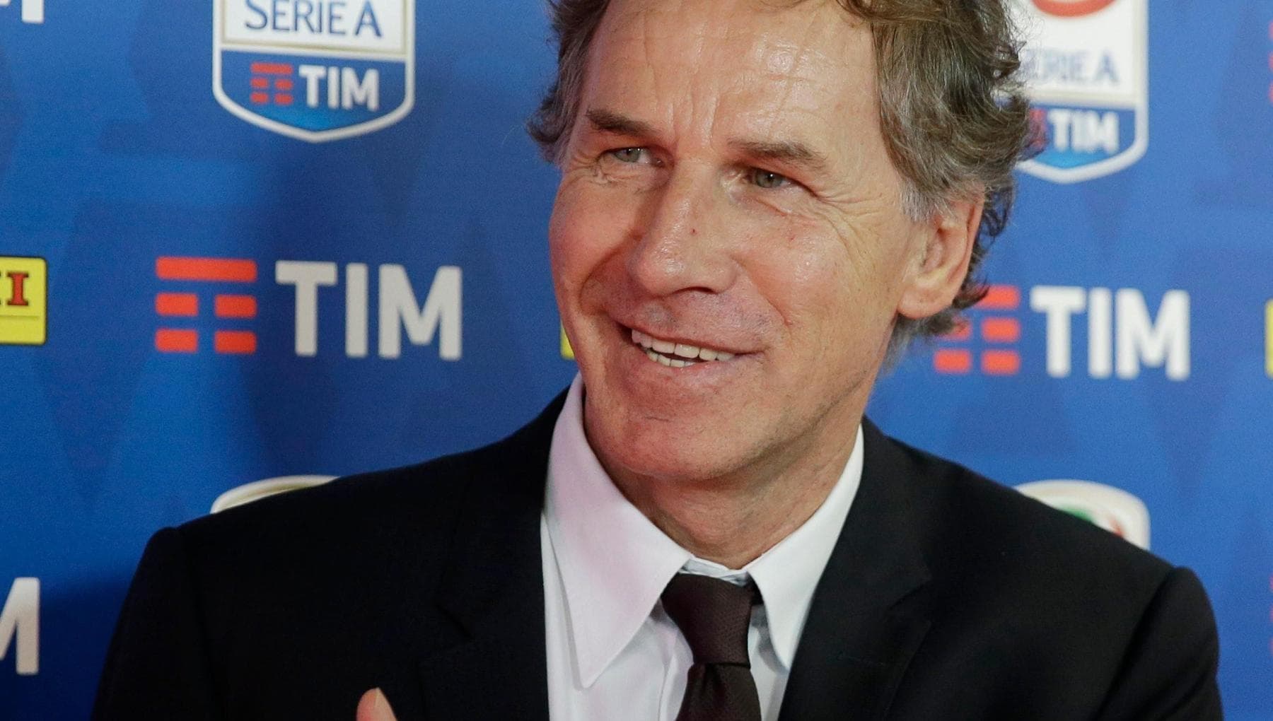 Nodule pulmonaire: qu'est-ce que c'est et quels sont les symptômes de la maladie de Franco Baresi