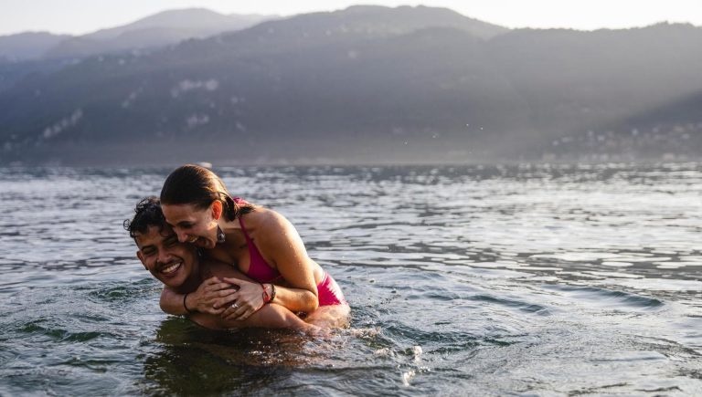 Quels couples travaillent ? La réponse des neurosciences


