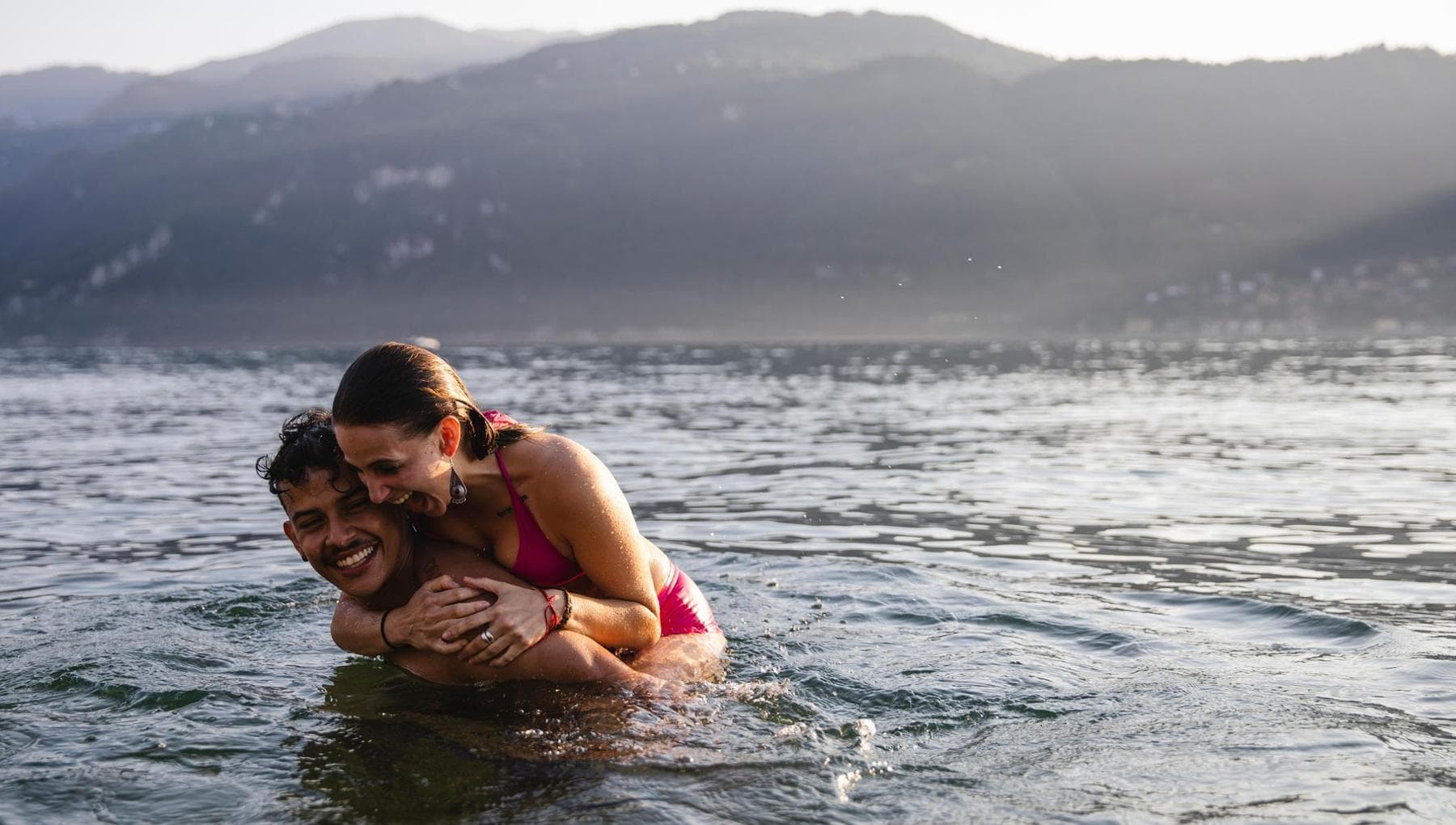 Quels couples travaillent ? La réponse des neurosciences
