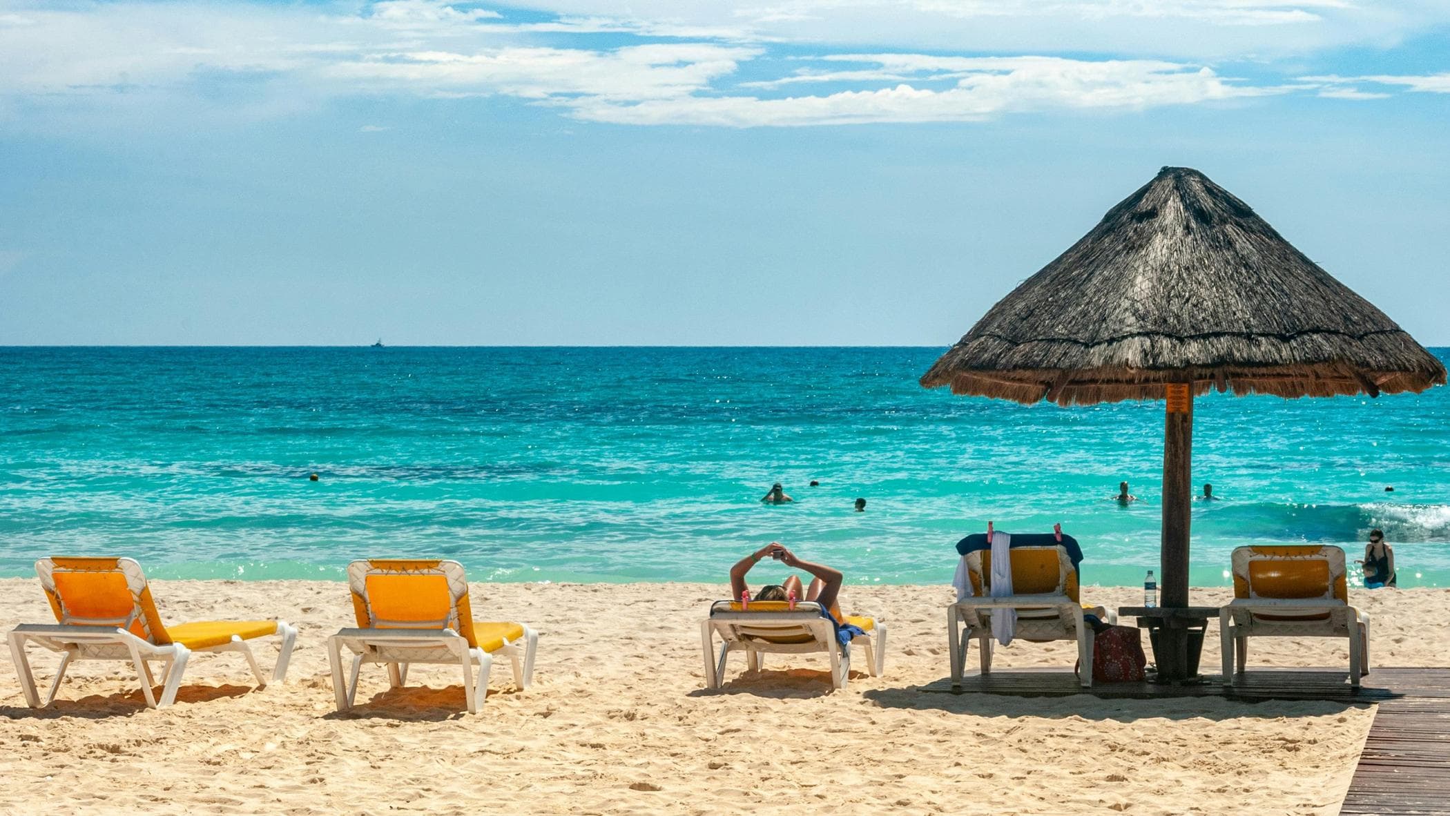 Stress du retour, comment gérer le retour des vacances