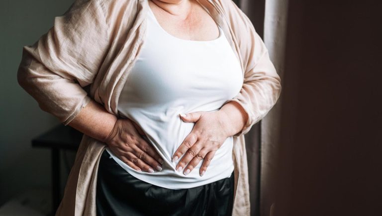 Cancer colorectal chez la femme : 5 choses à savoir


