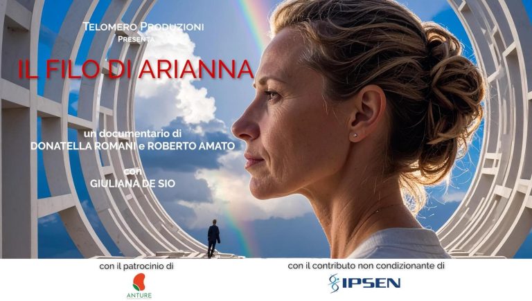 Cancer du rein, « fil d'Ariane » : les récits de ceux qui cherchent la sortie du labyrinthe de la maladie


