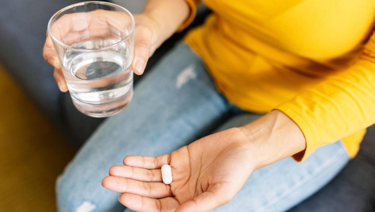Cancer du sein métastatique : une thérapie personnalisée arrive en Italie


