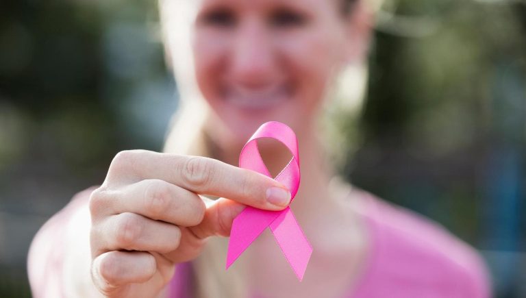 Cancer du sein : objectif de qualité de vie et lutte contre les inégalités


