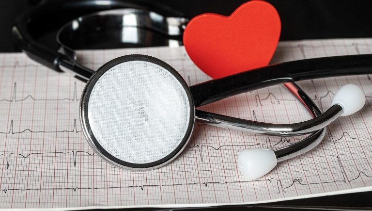 Le cœur, même la grippe, peut le mettre en danger : nous lutterons ainsi contre les crises cardiaques et les accidents vasculaires cérébraux


