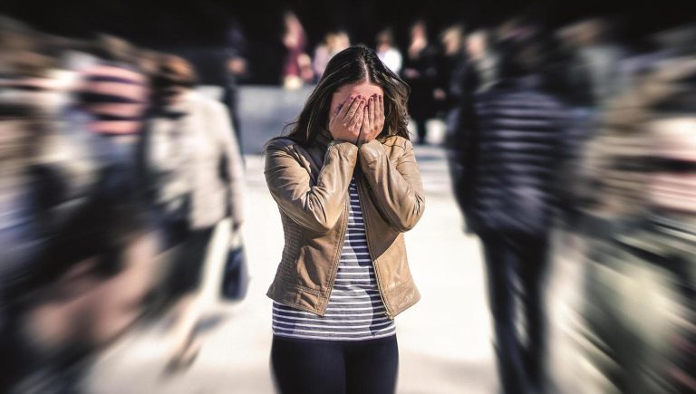 Le stress chronique « enflamme » le cœur et augmente le risque de crise cardiaque et d'accident vasculaire cérébral


