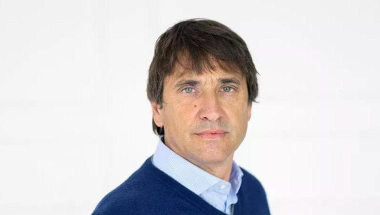 Matteo Lancini : « C'est ainsi que nous abordons l'adolescence à l'ère des relations changeantes »


