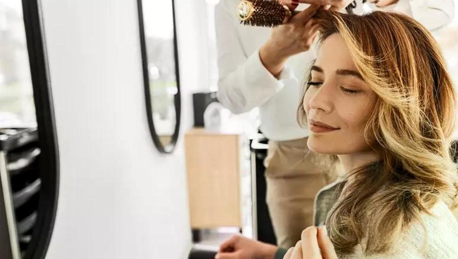 Mélanome : environ 800 cas par an touchent la tête et les ongles