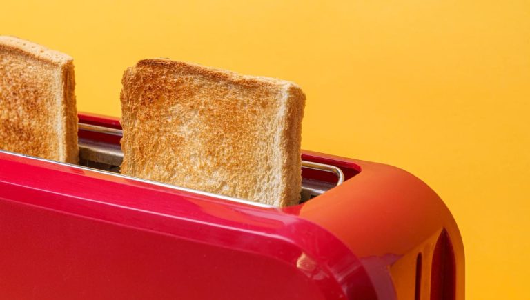 Aliments ultra-transformés et cancer colorectal, quel lien ?


