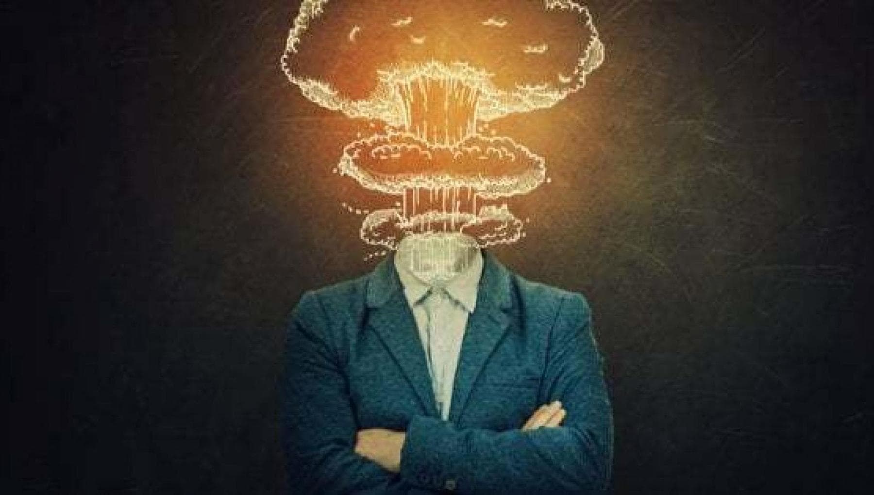 Battre le cœur peut être bon, il suffit d'apprendre à écouter son corps