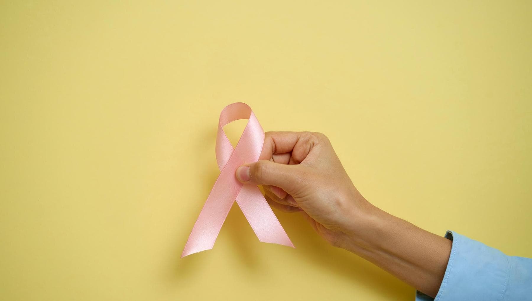 Cancer du sein : la prévention s'invite au cinéma